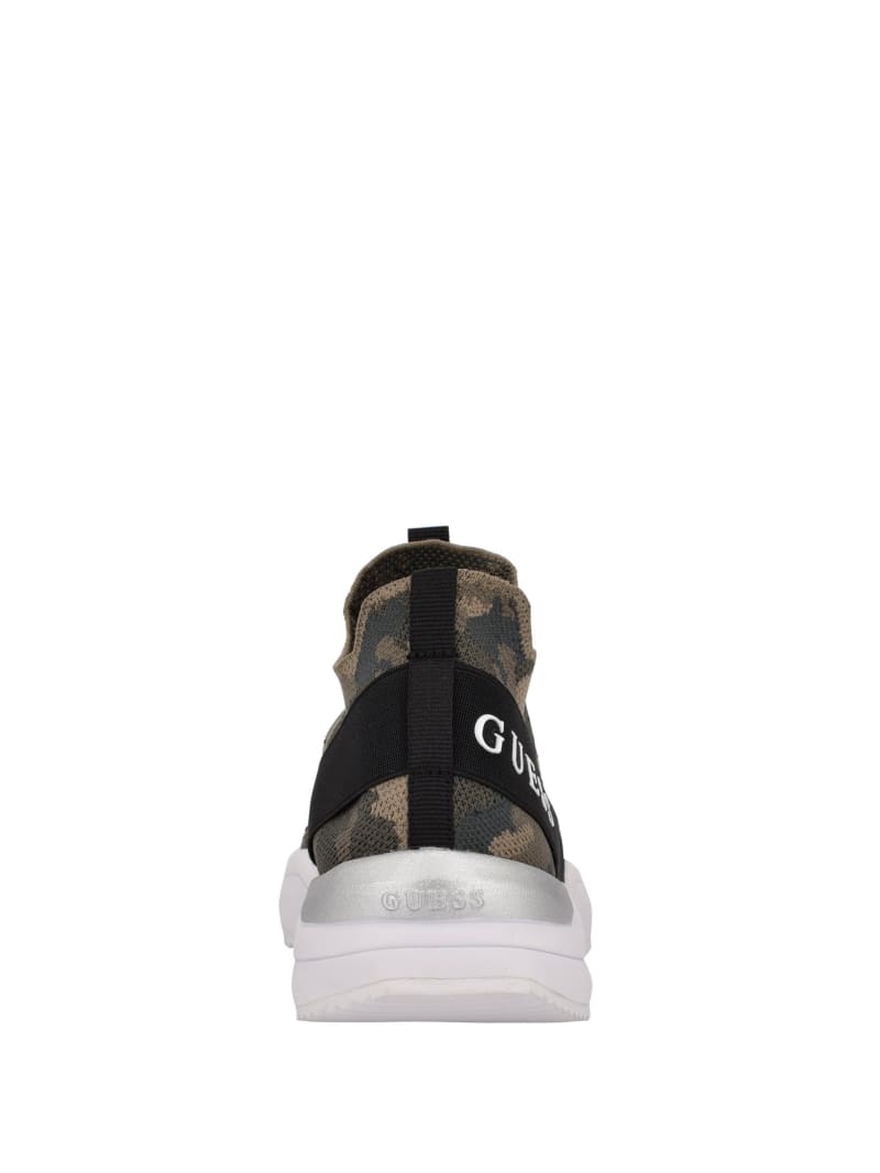 guess sneakers canada