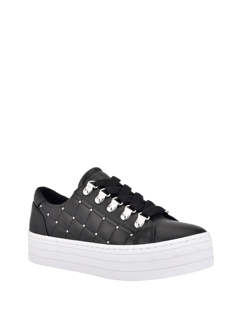 Guess shoes outlet online