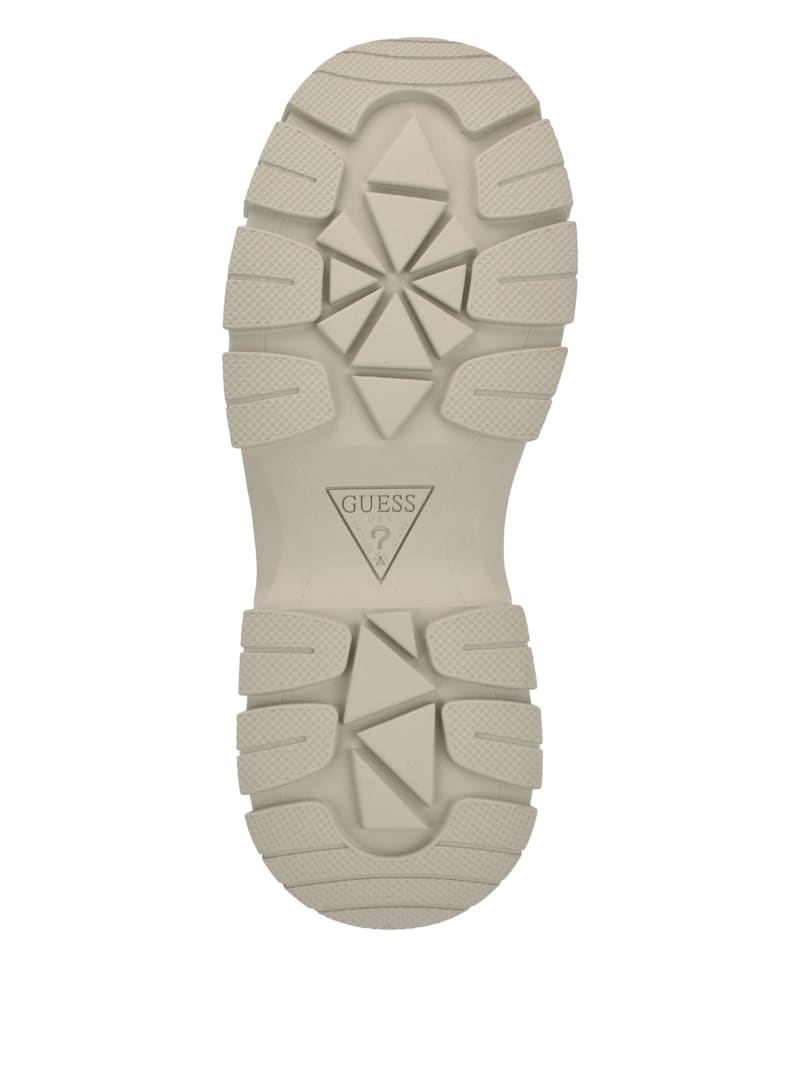 Tuyau de climatisation / Flexible de réfrigérant pour VW Transporter / Campmob ref 7H0820744AD