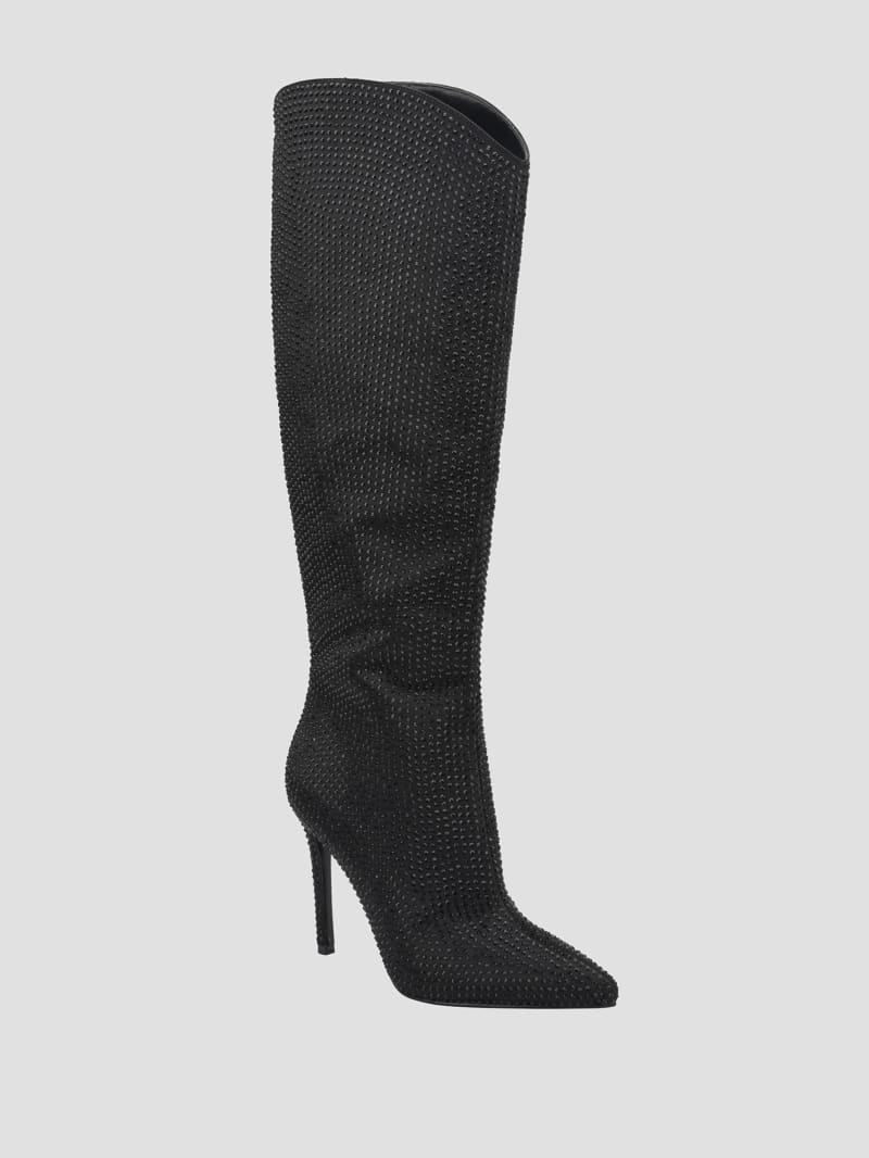 Platform guess shoes Clearance