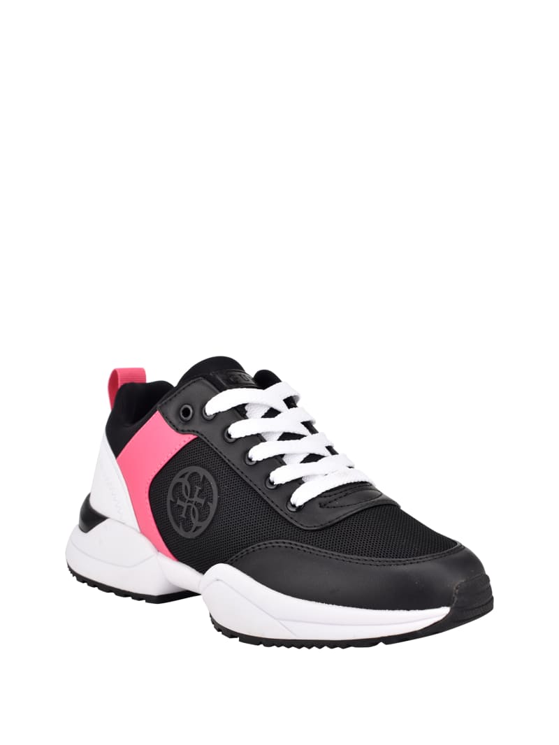 Bridell Quattro-G Sneakers
