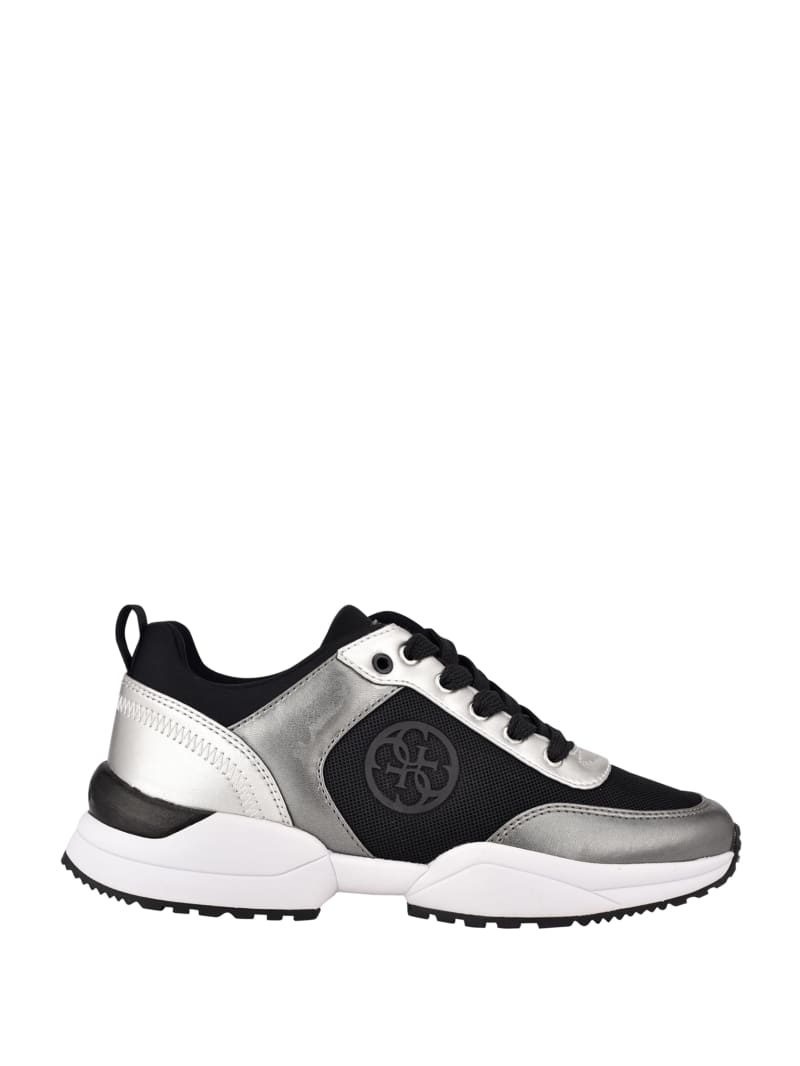 Guess shoes 2019 clearance