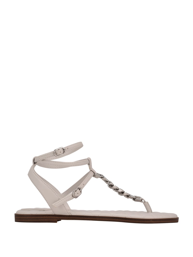 Guess sandale 2019 clearance