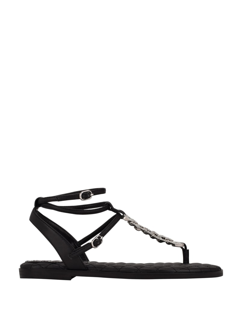 Guess sandale 2019 clearance