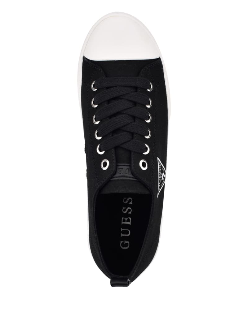 guess brigs sneakers