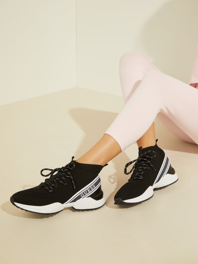 Women's Sneakers |