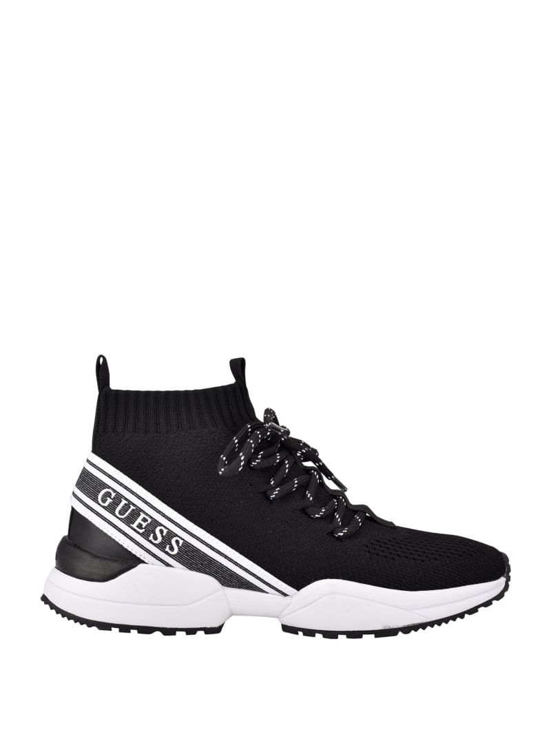 Guess britee sale