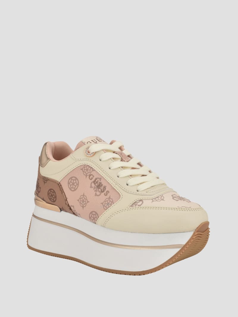 Scarpe guess kids outlet