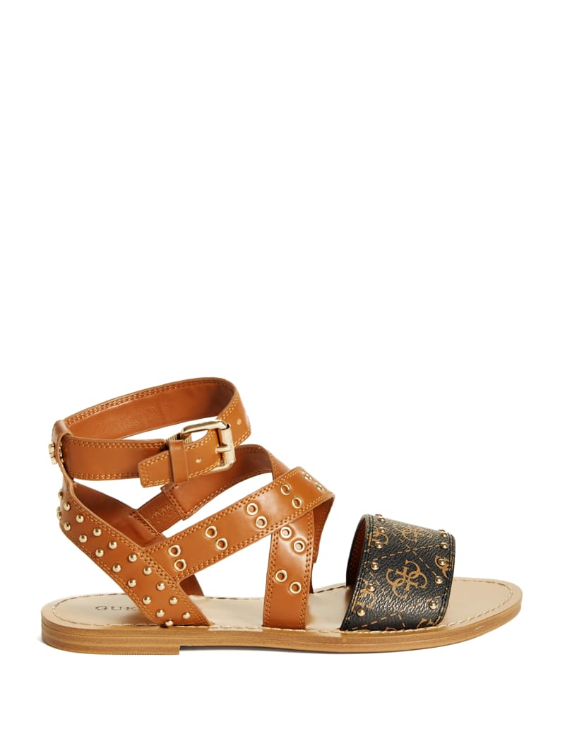 elite shoes sandals on Women S Sandals Slides Guess