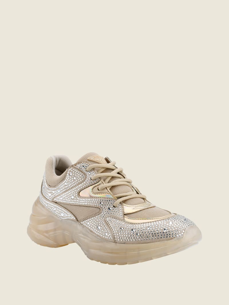 guess terrain sneakers