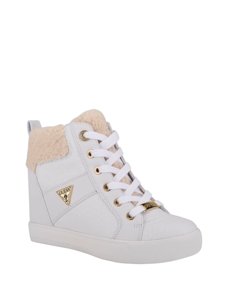 hidden wedge trainers new look RGMS. RGMS GPS Tracking Vehicle Tracking