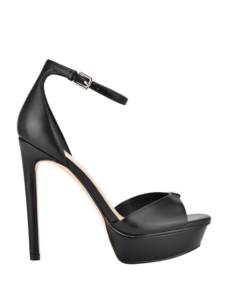 Ellsyn Platform Stiletto Sandals