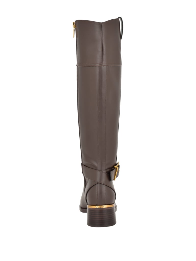 G by guess hilight riding boot shop