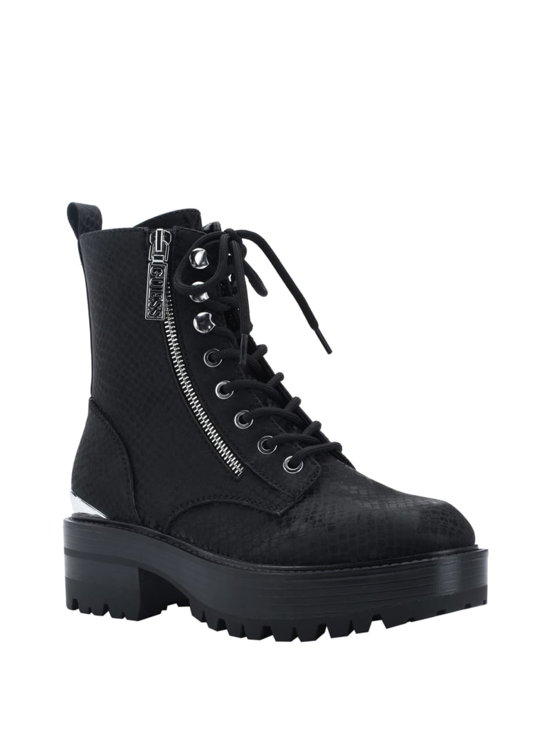 Boots fearne deals