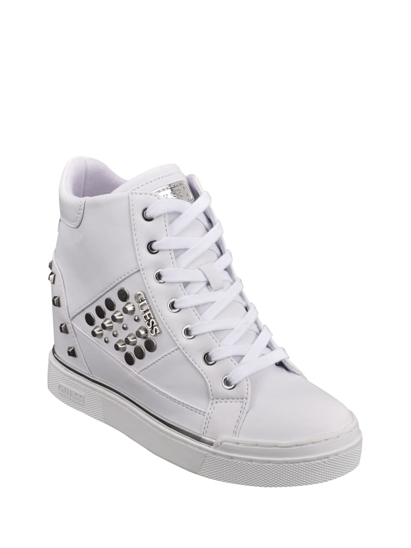 guess shoes online store