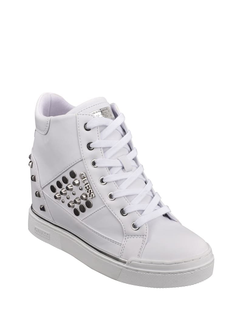 guess ladies shoes sale