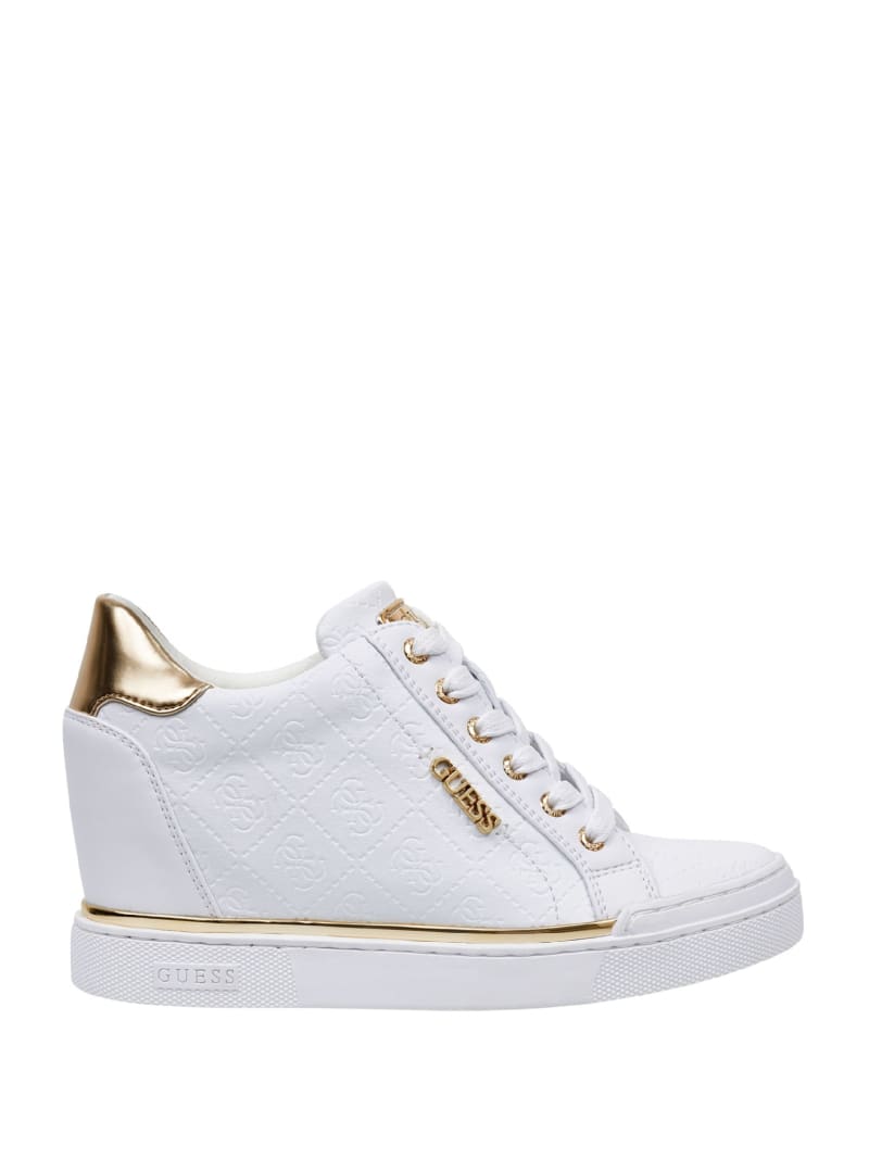 Women S Shoes Guess