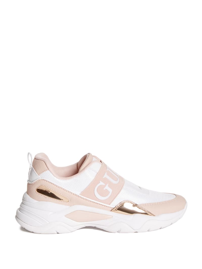 guess girls shoes