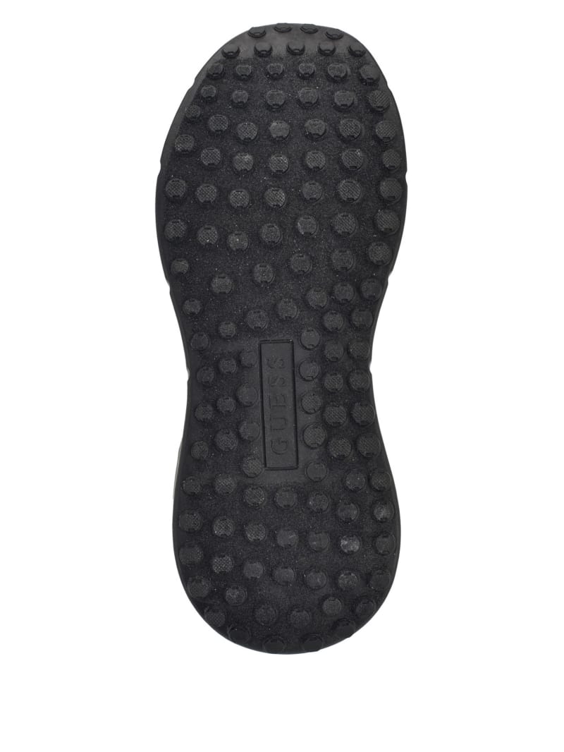 Fonzi Signature Sneakers