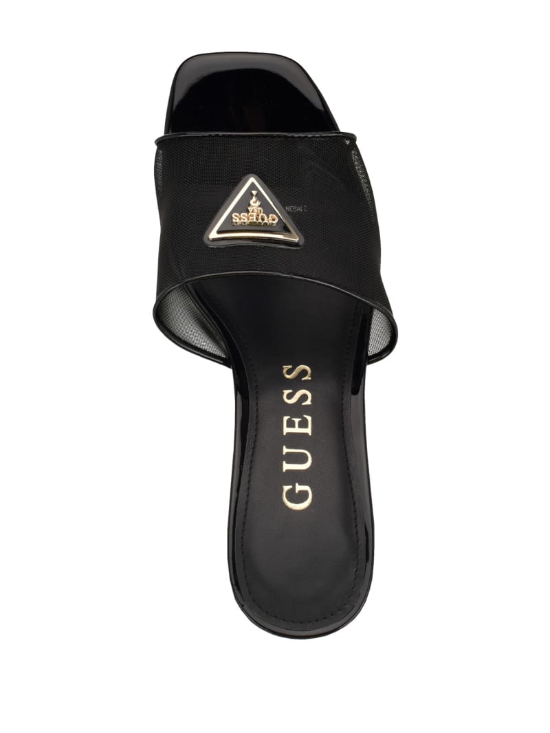 GWGABLES2-BLK01-ALT4