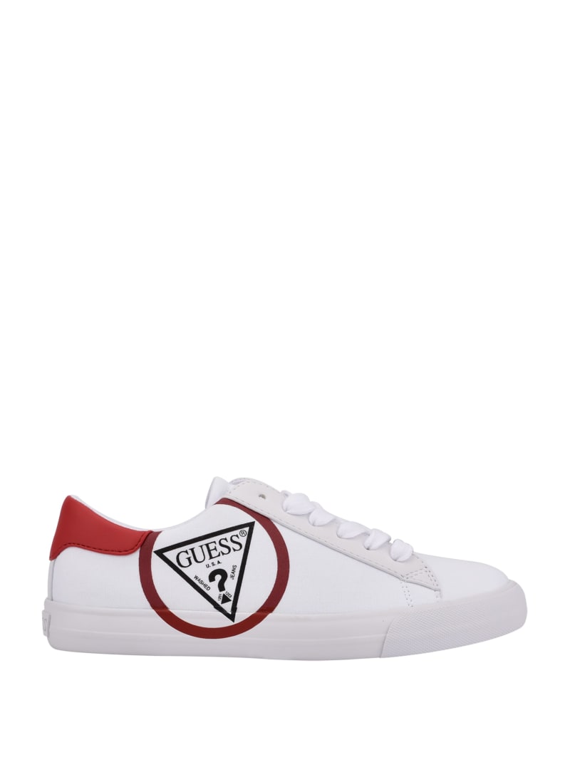 chaussure guess solde