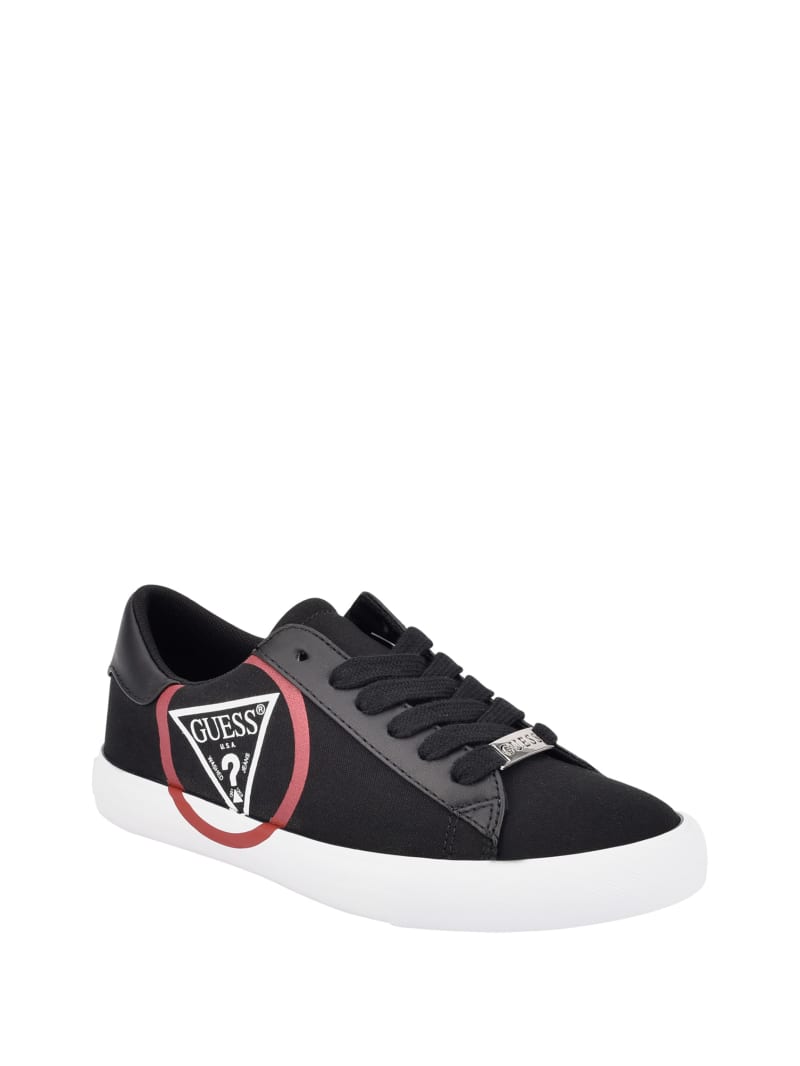 guess sneakers canada