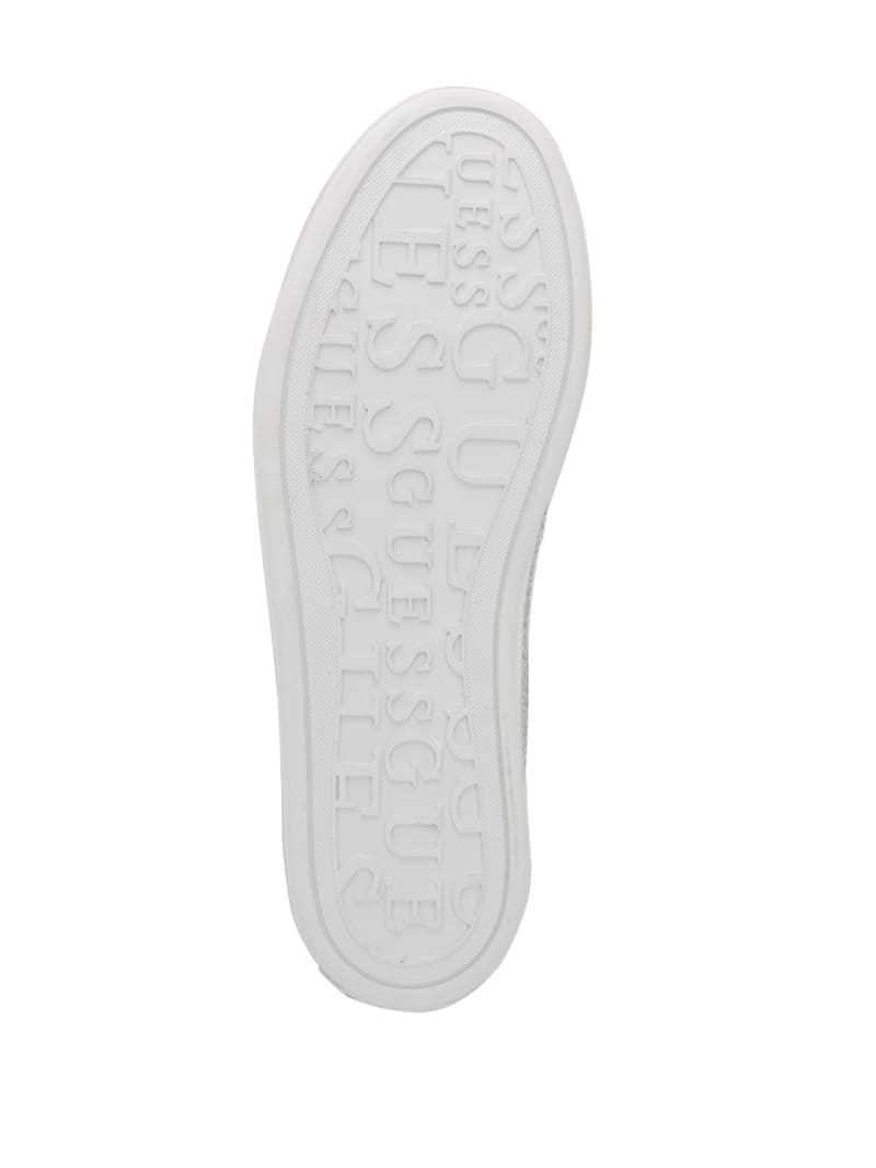【GUESS】ゲーブルズ 61Dj3-ac+VL._SY350_QL65_.jpg
