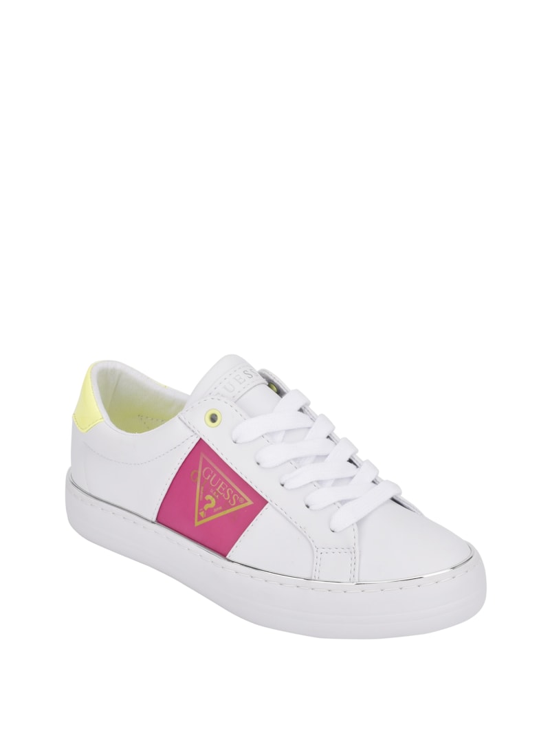 guess shoes womens sale