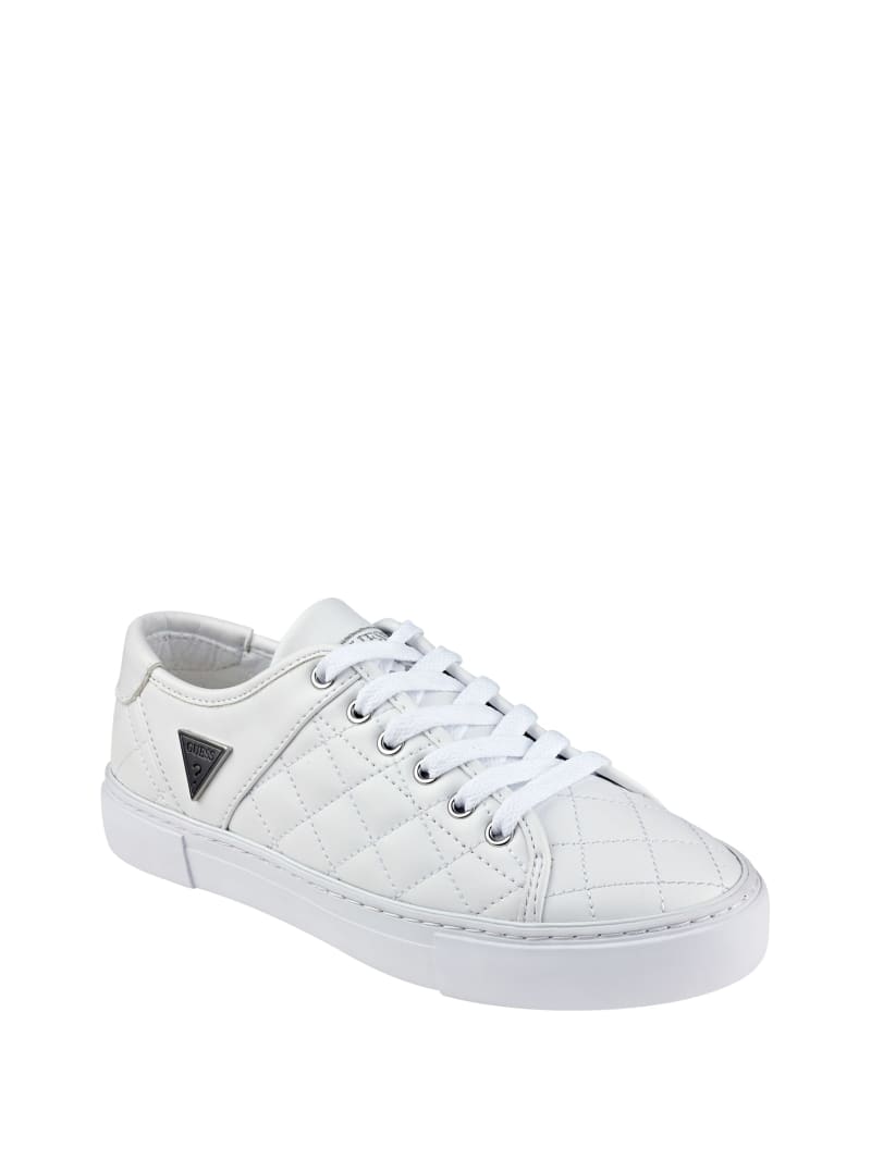 Buy guess shoes