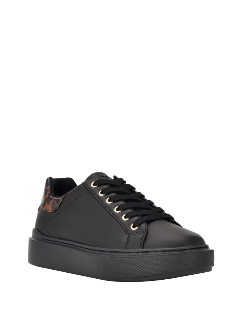 Haizly Low-Top Sneakers