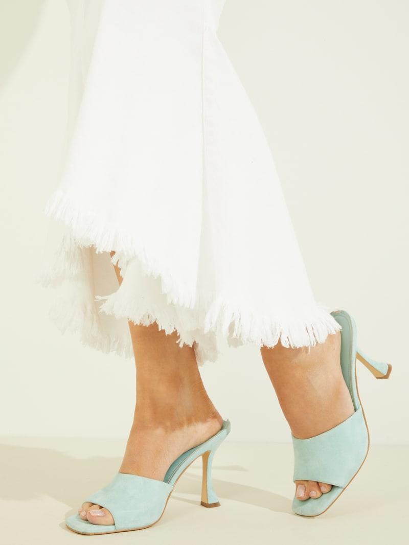 jordan 1 anodized blue