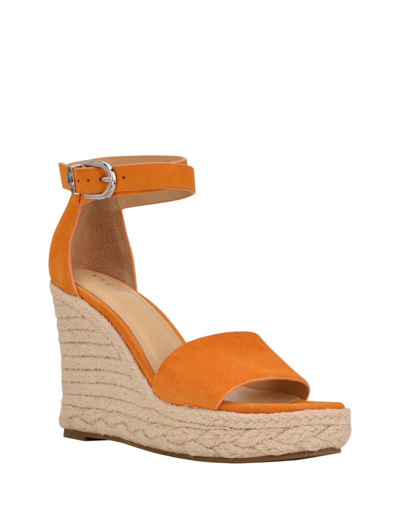 Women S Sandals Slides Guess