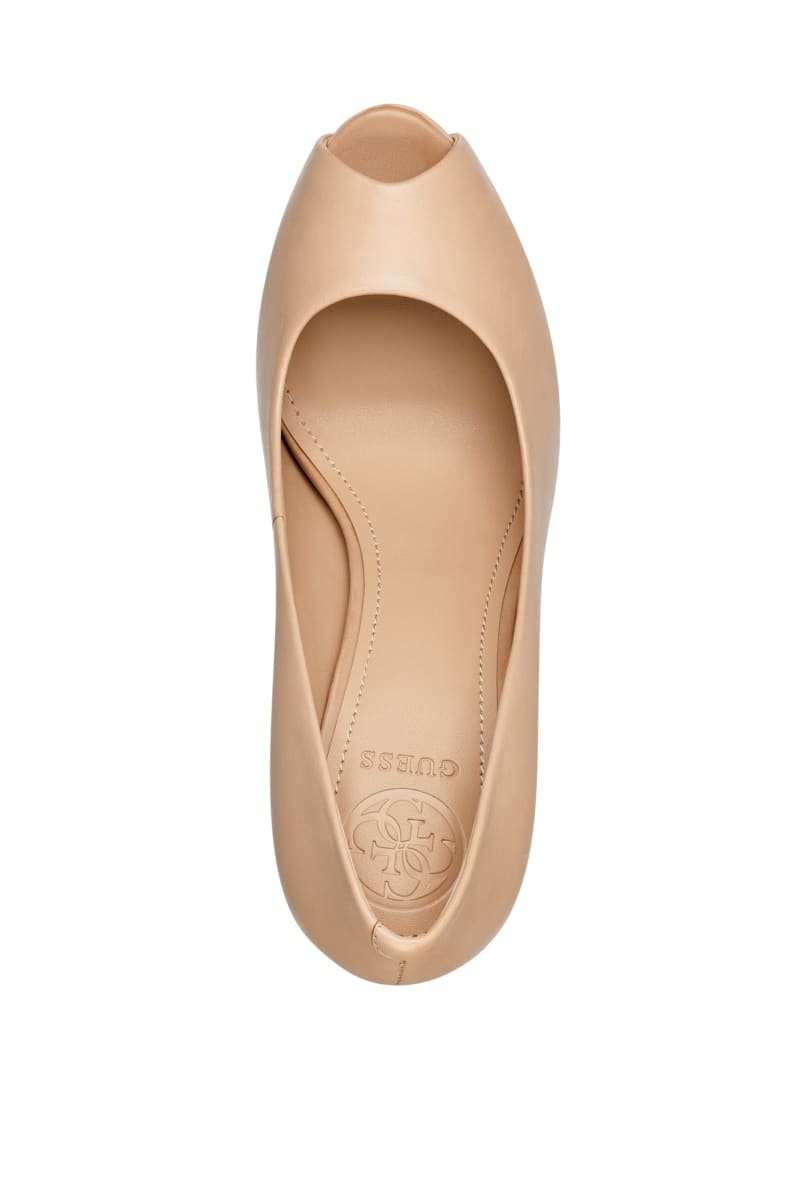 Guess honora shop