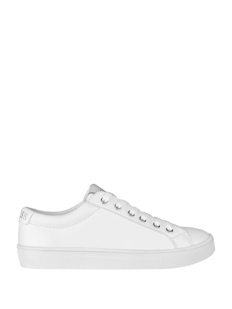 Guess jaida sneakers on sale