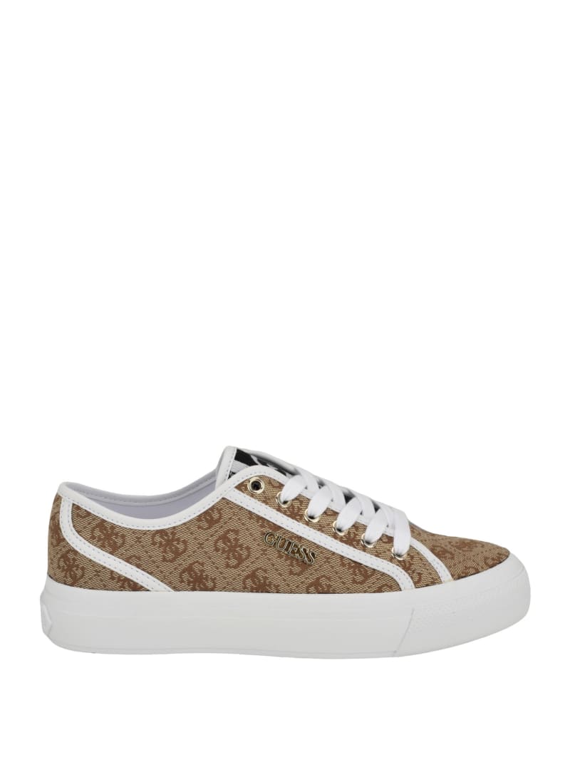 [即発]★[GUESS]人気のある女性用スニーカー JELEEXA Women's GUESS Jelexa | 6pm