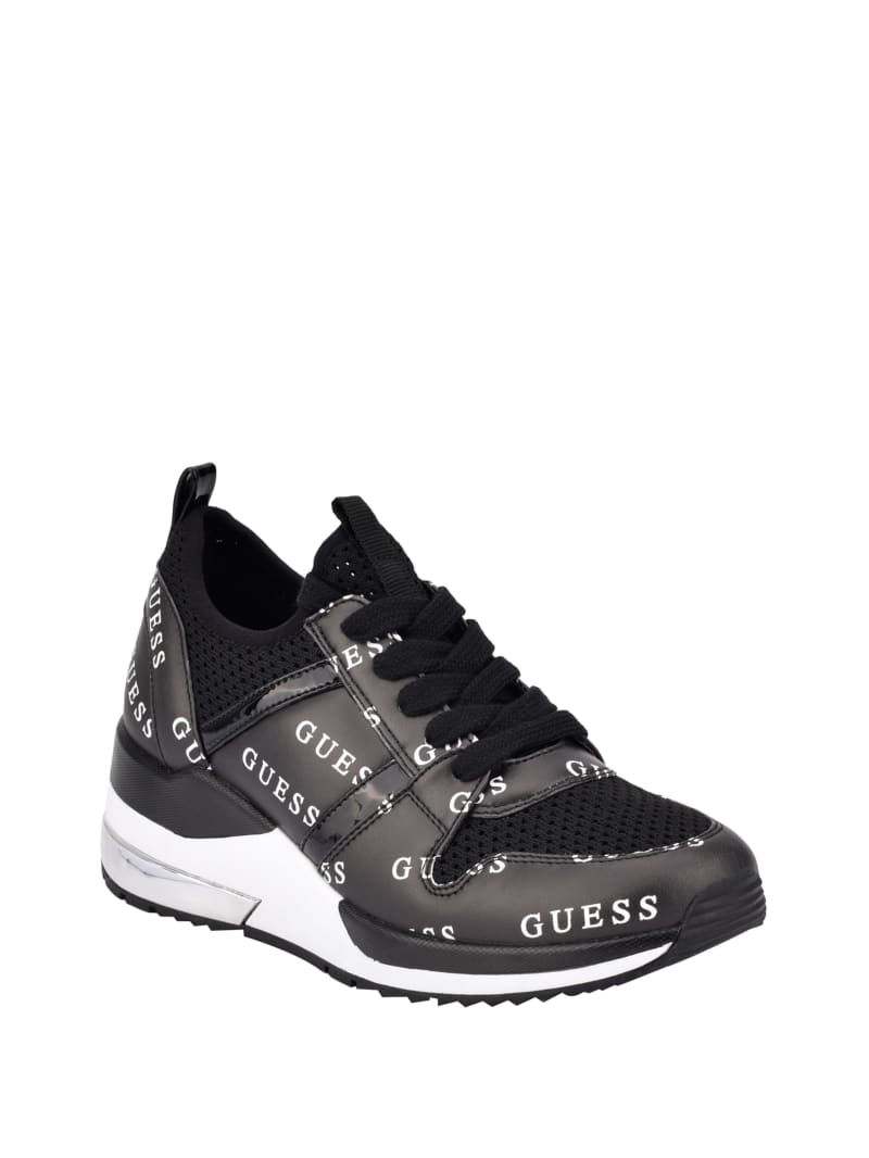 comme de garcon shoes women