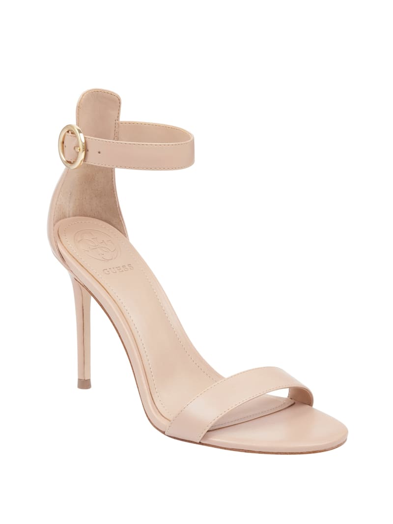 Guess kahlua sandal store