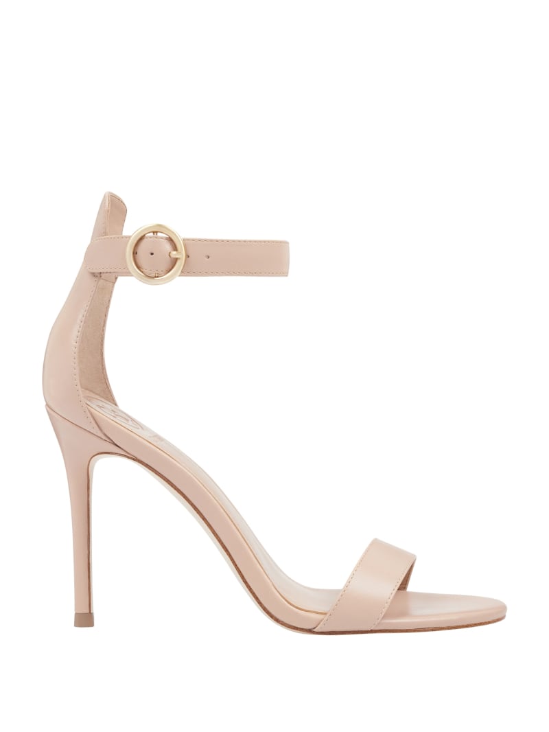 Guess kahlua sandal online