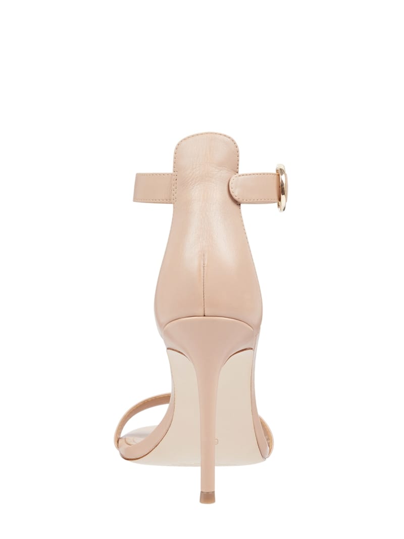 Guess kahlua sandal cheap