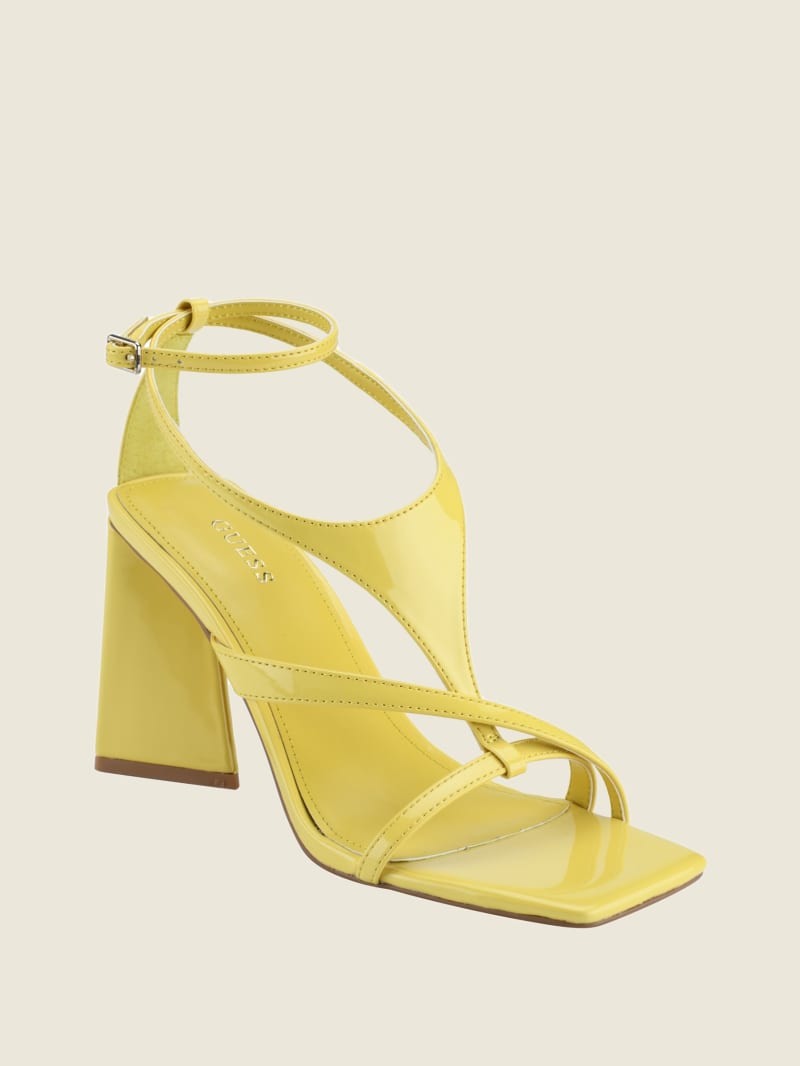 Guess heels uk Clearance