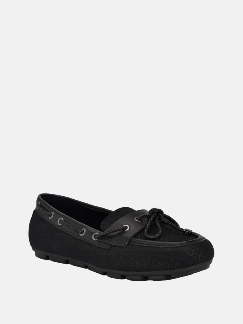 Flats | GUESS
