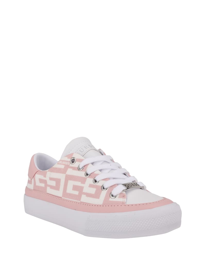 Guess shoes womens sale clearance