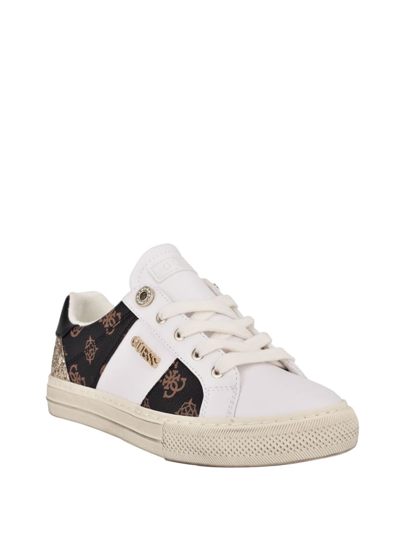 Guess sneakersy męskie Clearance