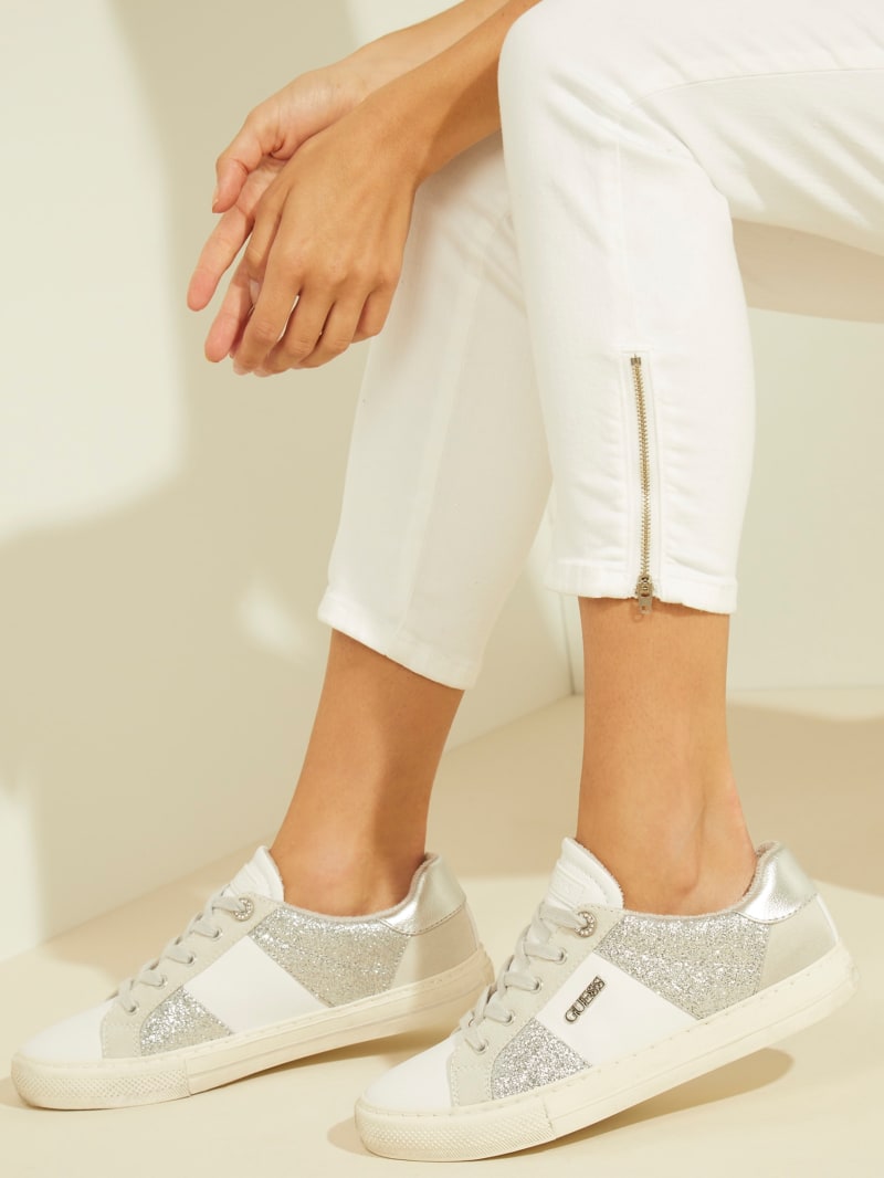 Guess factory sneakers