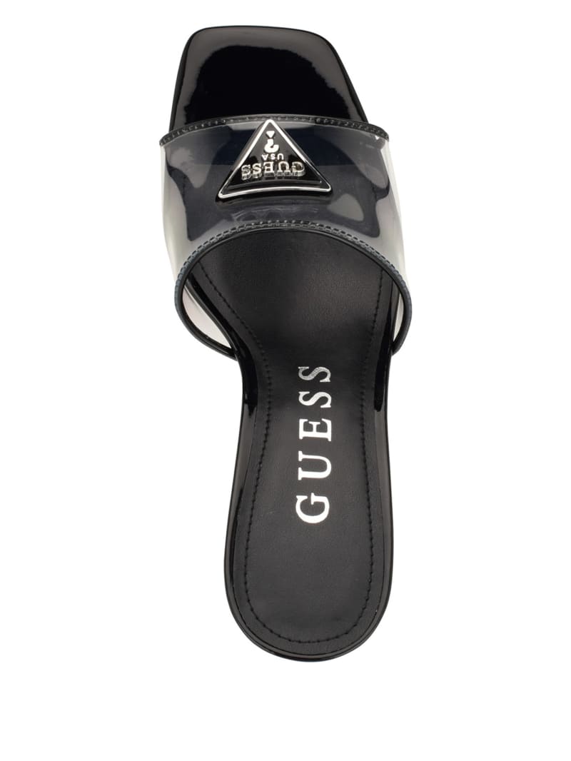 wholee shoes