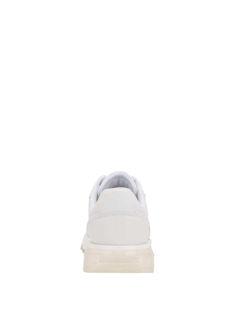 Guess sneakers 2017 store