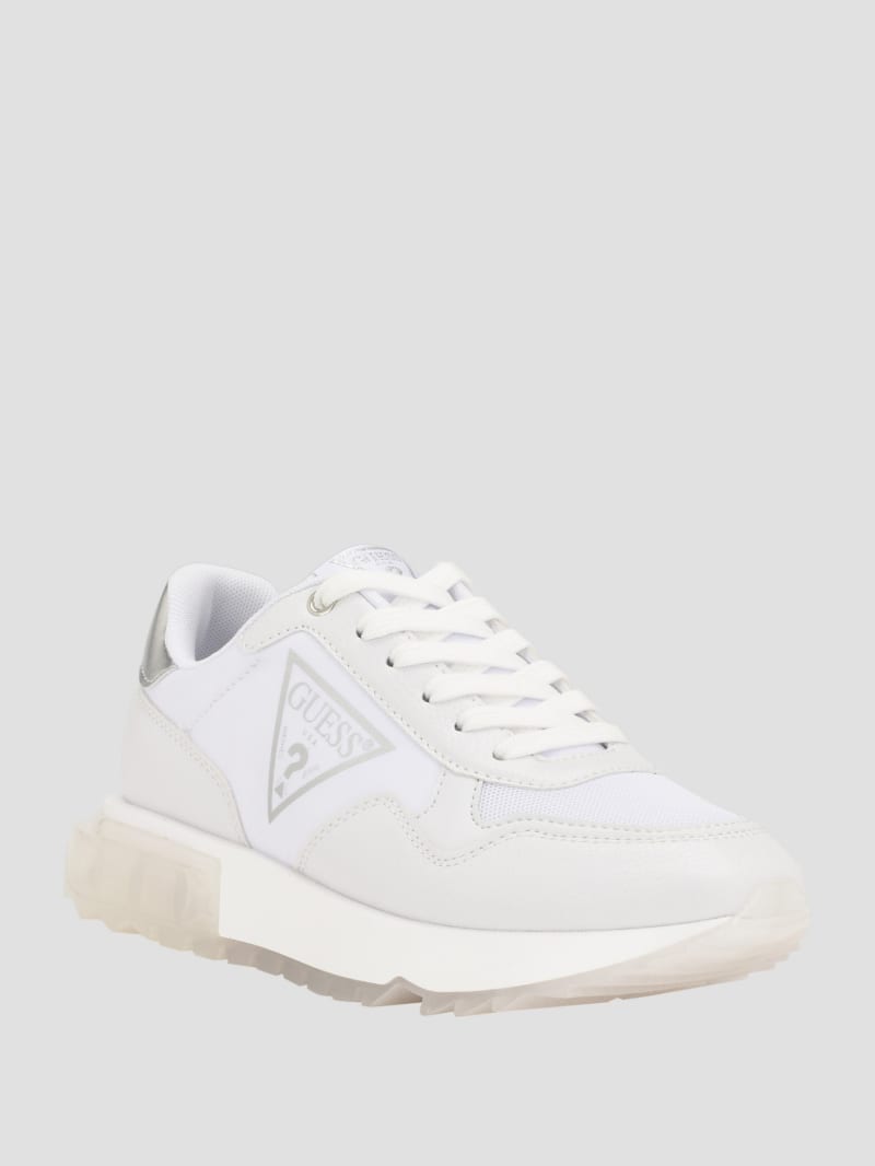 Guess sport shoes deals