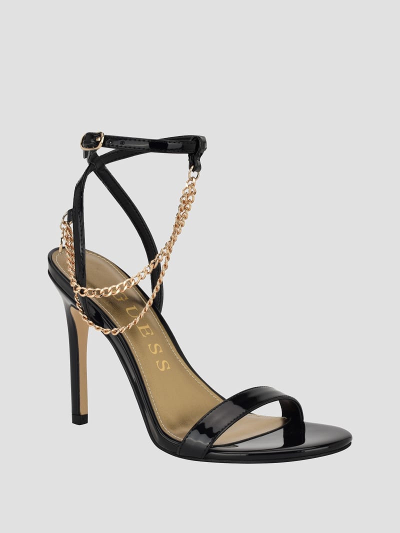 Guess shoes heels outlet