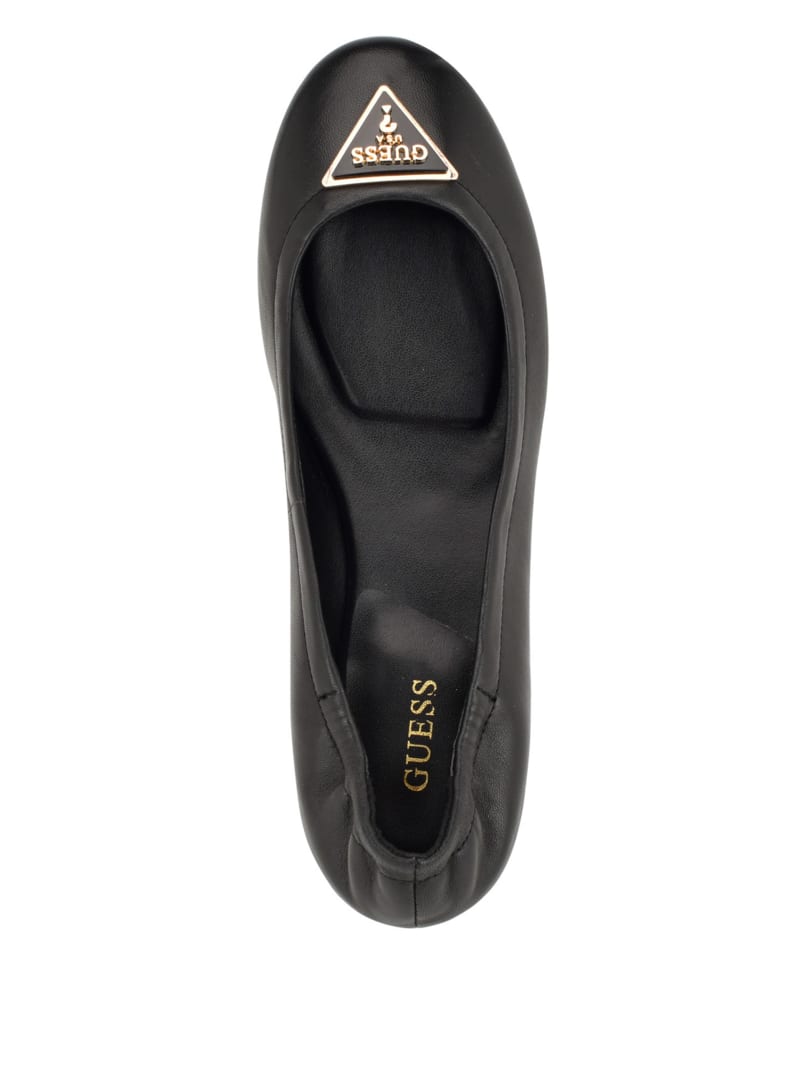 Guess womens flats discount