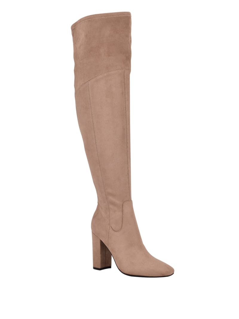 guess ladies shoes sale